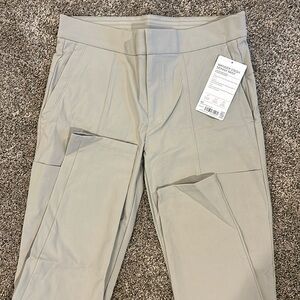Athleta Wander Stash Skinny Pant
